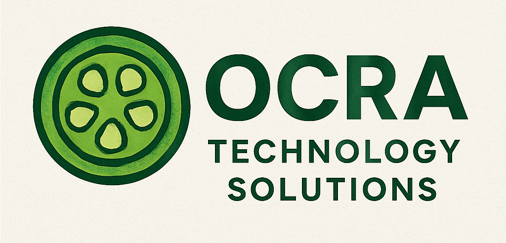 Ocra Technology Solutions